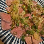 やきとん たまや商店 - 