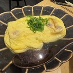 やきとん たまや商店 - 