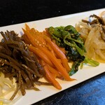 草思庵 - 