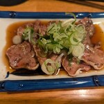 天下泰平酒場 - 