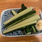 天下泰平酒場 - 