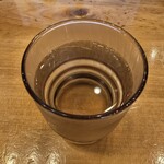 らーめん秋田 ひない軒 - 