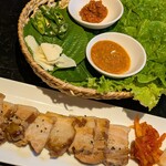 草思庵 - 