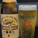 草思庵 - 