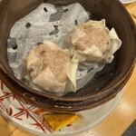 やきとん たまや商店 - 