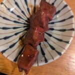 天下泰平酒場 - 