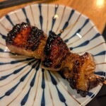 天下泰平酒場 - 