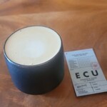 グリッチコーヒー&ロースターズ - 