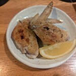 天下泰平酒場 - 