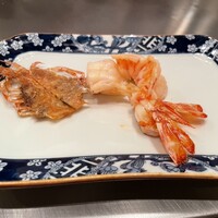 ステーキハウス 桂 - 