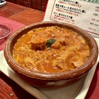 白金Baru - 