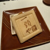 東京焼肉 一頭や コレド室町テラス店 - 