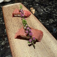 東京焼肉 一頭や コレド室町テラス店 - 