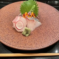 ステーキハウス 桂 - 