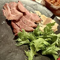 白金Baru - 