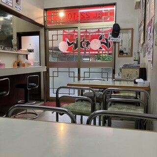 中華そば ほりこし_2