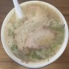 ふくちゃんラーメン 田隈本店