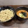 麺家かもん 棟高店