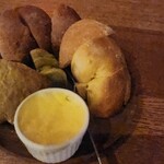 ユニオンサンドヤード - 