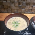 北新地 つきしろ - 