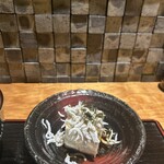 北新地 つきしろ - 