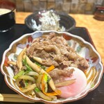 北新地 つきしろ - 