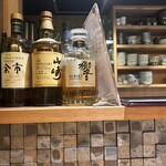 北新地 つきしろ - 