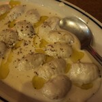 ユニオンサンドヤード - 