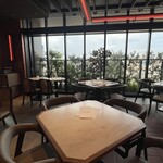 GINZA ONO Gratia -Smoke Dining- - 