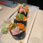 俺のやきとり - 