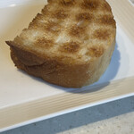 GINZA ONO Gratia -Smoke Dining- - 