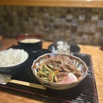 北新地 つきしろ - 