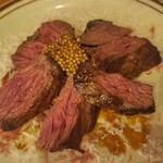 ユニオンサンドヤード - 