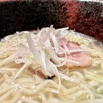 GINZA ONO Gratia -Smoke Dining- - 