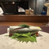 アカ - 