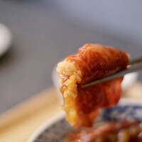 #ヒロキヤ六本木 - 