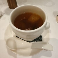 過門香 丸の内トラストタワー店 - 