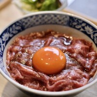 #ヒロキヤ六本木 - 