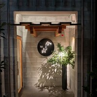 分とく山 - 