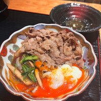 北新地 つきしろ - 