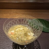 アカ - 