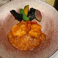 過門香 丸の内トラストタワー店 - 