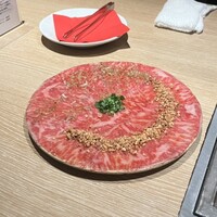 横浜焼肉kintan -  横浜焼肉kintan -