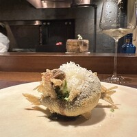 アカ - 