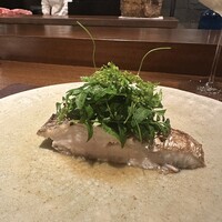 アカ - 