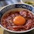 #ヒロキヤ六本木 - 料理写真: