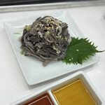 大幸園 小宮本店 - 