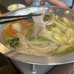 じまんや 那覇店 - 