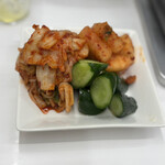 大幸園 小宮本店 - 