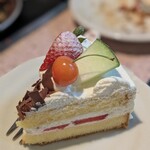 ぶっちゃあず - 